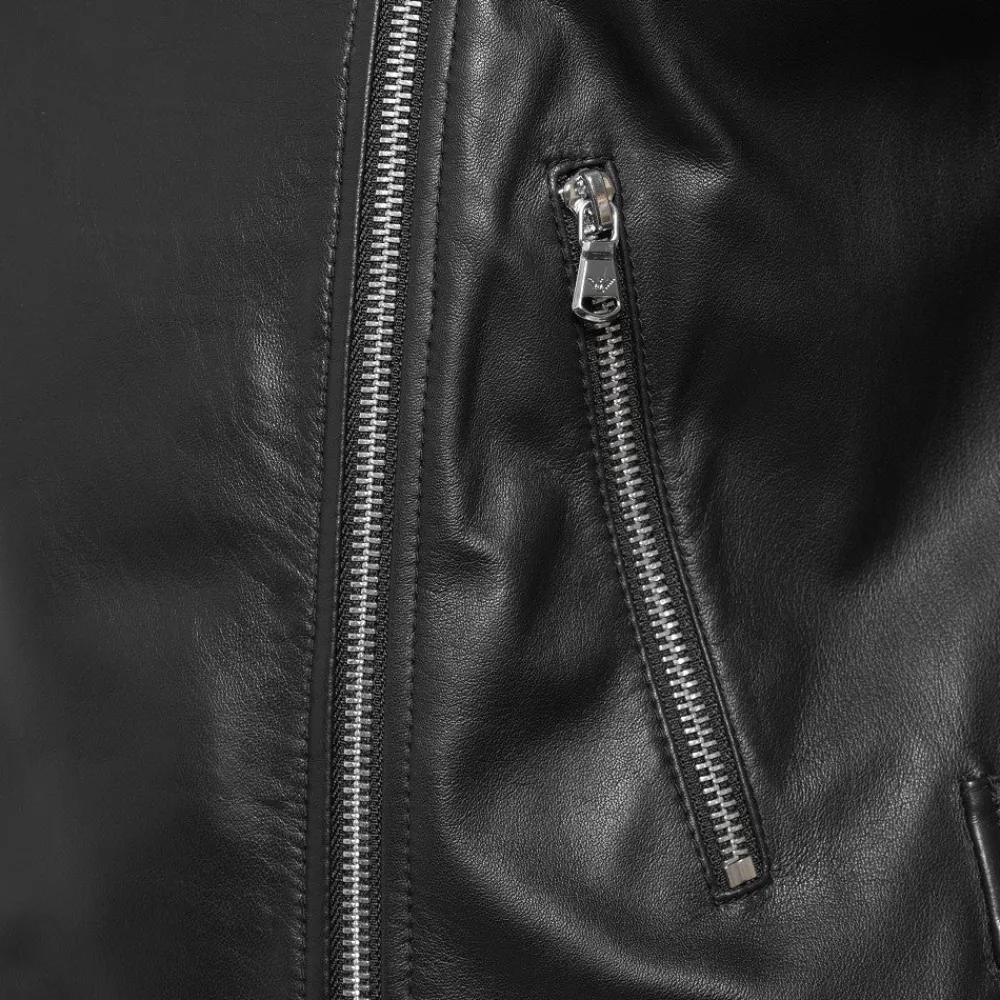 leather_biker_jacket_3.webp New Leather biker jacket Outerwear