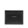 Online Leather cardholder with logo Wallets And Small Leather Goods