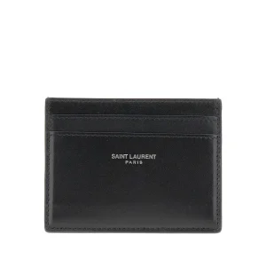 Online Leather cardholder with logo Wallets And Small Leather Goods