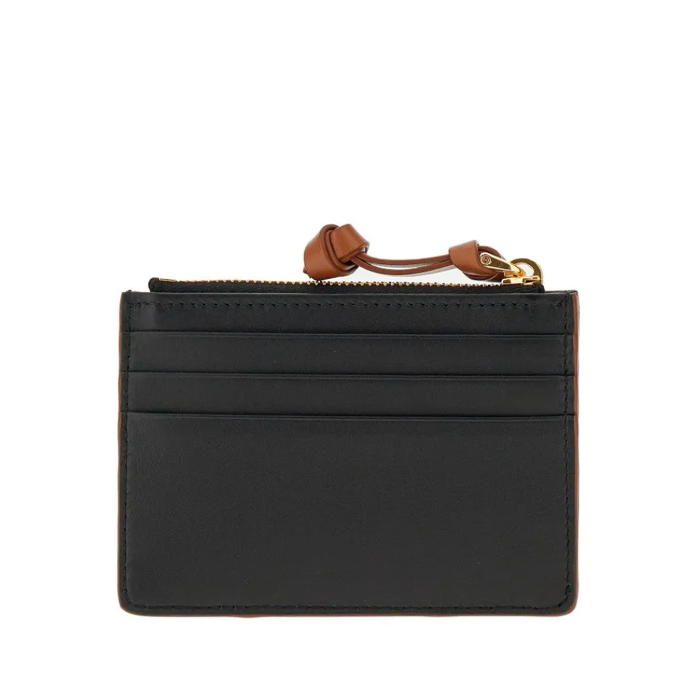 leather_cardholder_with_l_1-1.webp Online Leather cardholder with logo print Wallets And Small Leather Goods