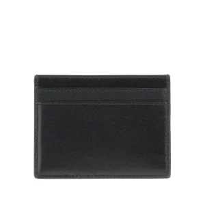 Online Leather cardholder with logo Wallets And Small Leather Goods