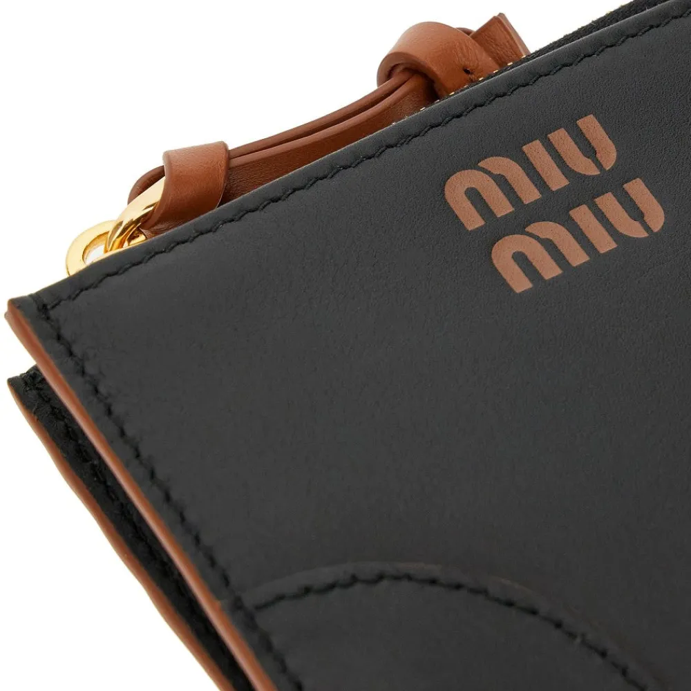 leather_cardholder_with_l_2-1.webp Online Leather cardholder with logo print Wallets And Small Leather Goods