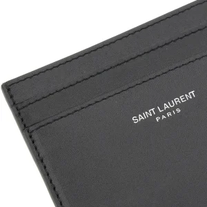 Online Leather cardholder with logo Wallets And Small Leather Goods