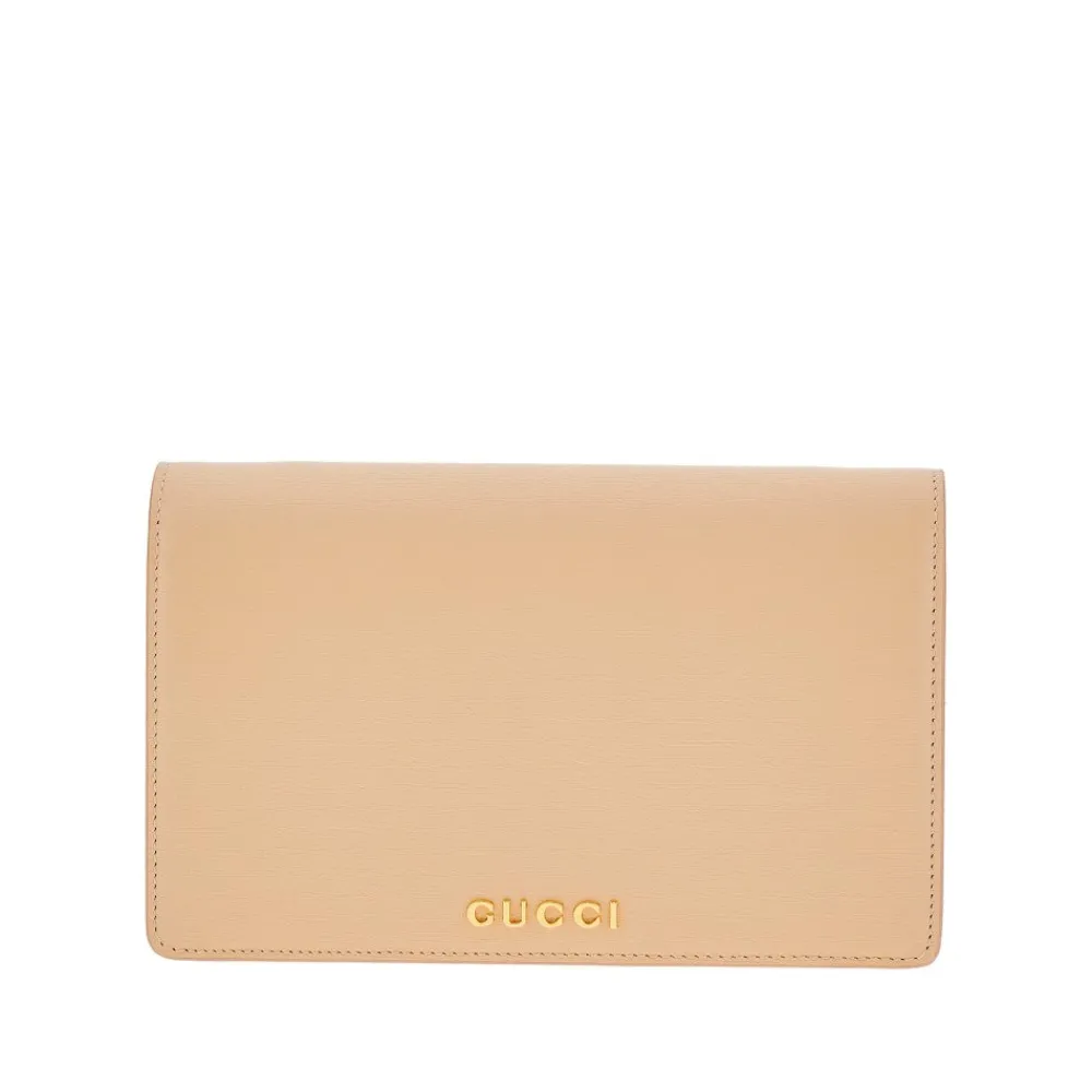 leather_clutch_with_chain_0.webp Outlet Leather clutch with chain strap Clutches