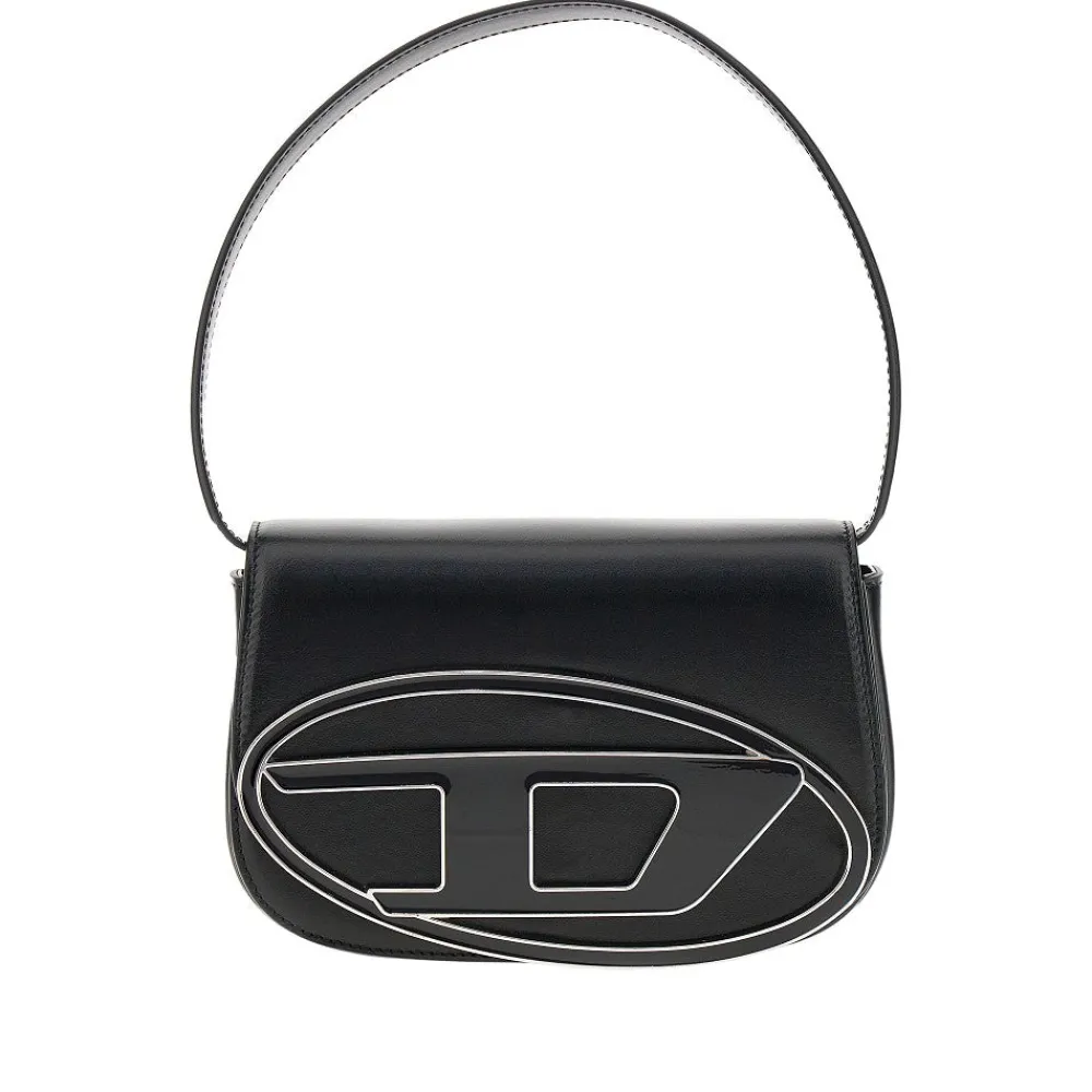 leather_dr_shoulder_bag_0.webp Fashion Leather '1DR' shoulder bag Shoulder Bags