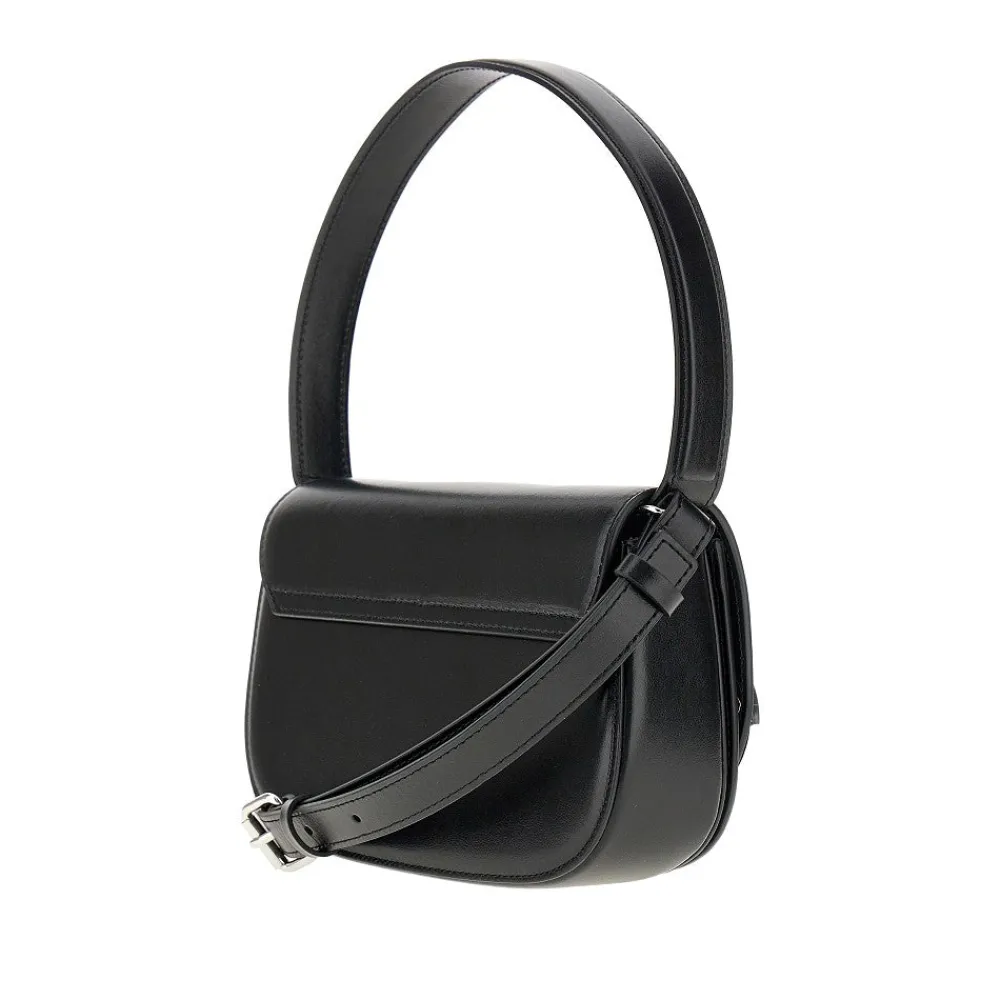 leather_dr_shoulder_bag_1.webp Fashion Leather '1DR' shoulder bag Shoulder Bags