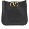 New Leather 'Hobo' cross-body bag Shoulder Bags | Crossbody Bags