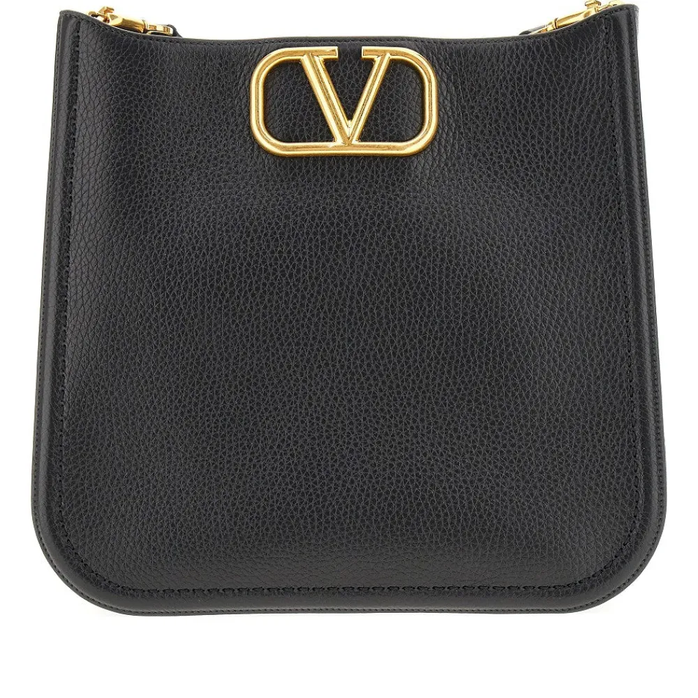 leather_hobo_crossbody_ba_0.webp New Leather 'Hobo' cross-body bag Shoulder Bags | Crossbody Bags