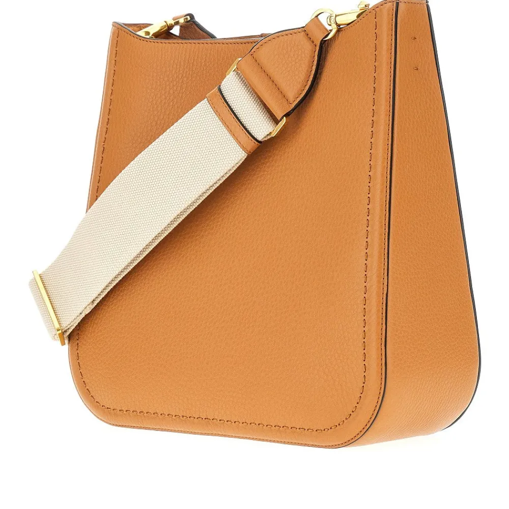 leather_hobo_crossbody_ba_1-1.webp Sale Leather 'Hobo' cross-body bag Shoulder Bags | Crossbody Bags