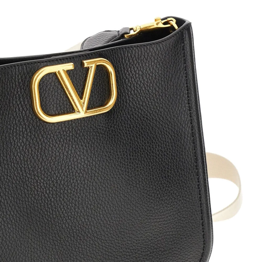 leather_hobo_crossbody_ba_3.webp New Leather 'Hobo' cross-body bag Shoulder Bags | Crossbody Bags