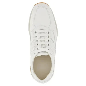 Fashion Leather Interactive sneakers Sneakers