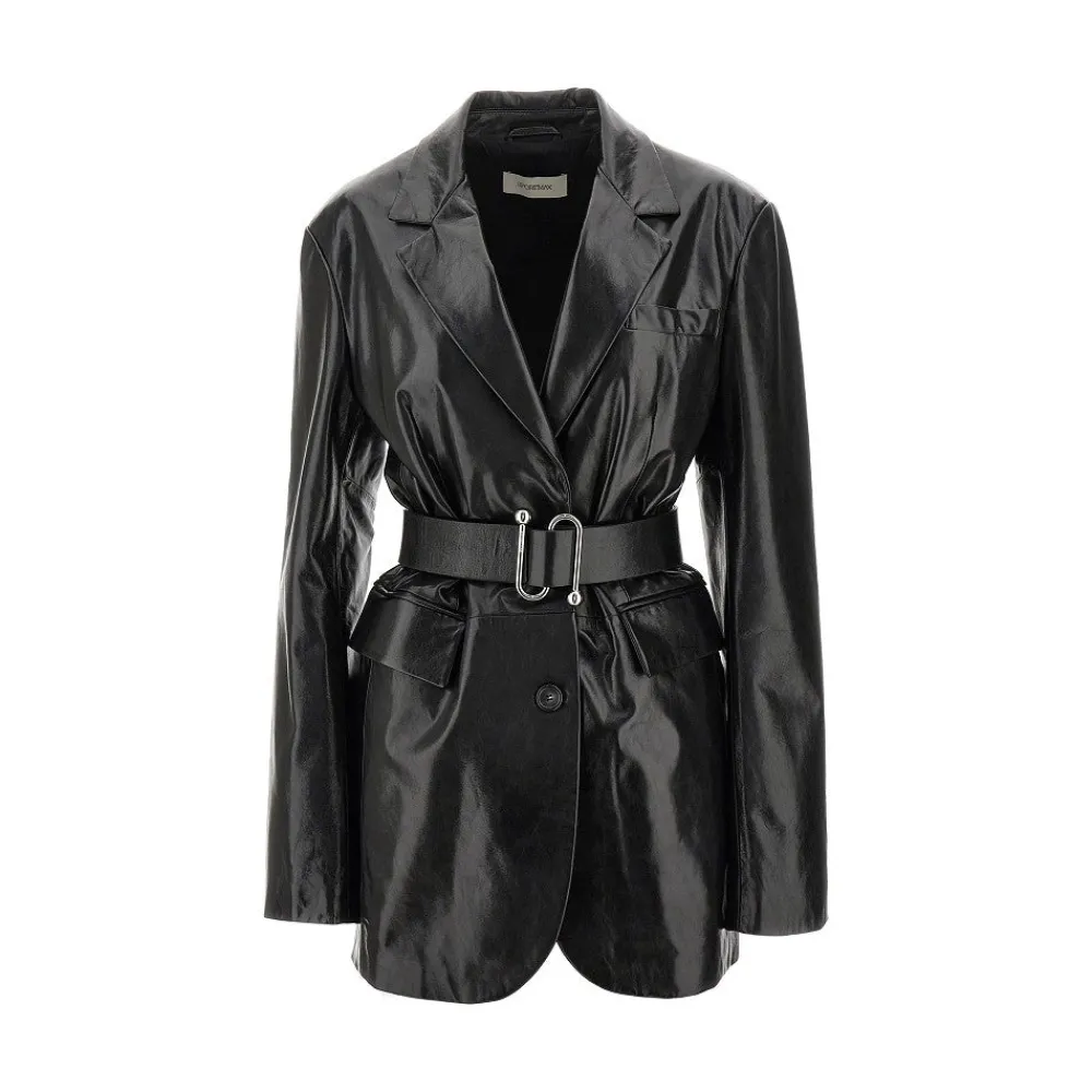 leather_jacket_with_belt_0.webp Discount Leather jacket with belt Jackets