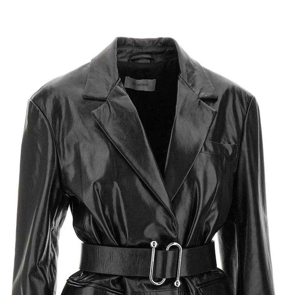 leather_jacket_with_belt_1.webp Discount Leather jacket with belt Jackets