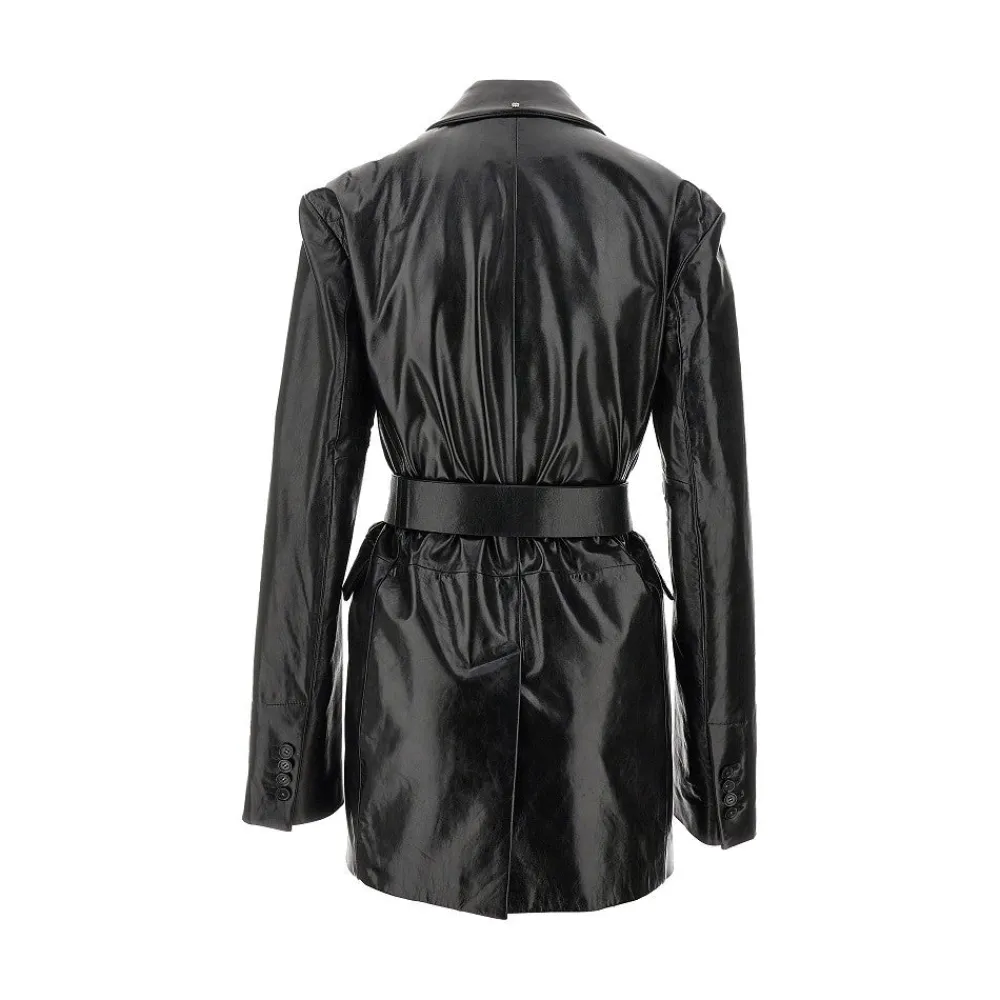 leather_jacket_with_belt_2.webp Discount Leather jacket with belt Jackets