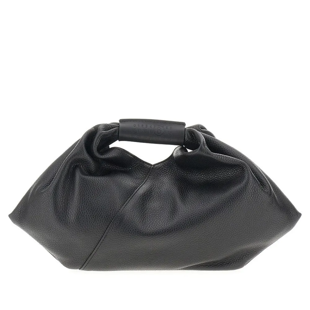 leather_japanese_handbag_0.webp Sale Leather 'Japanese' hand-bag Top-Handle Bags