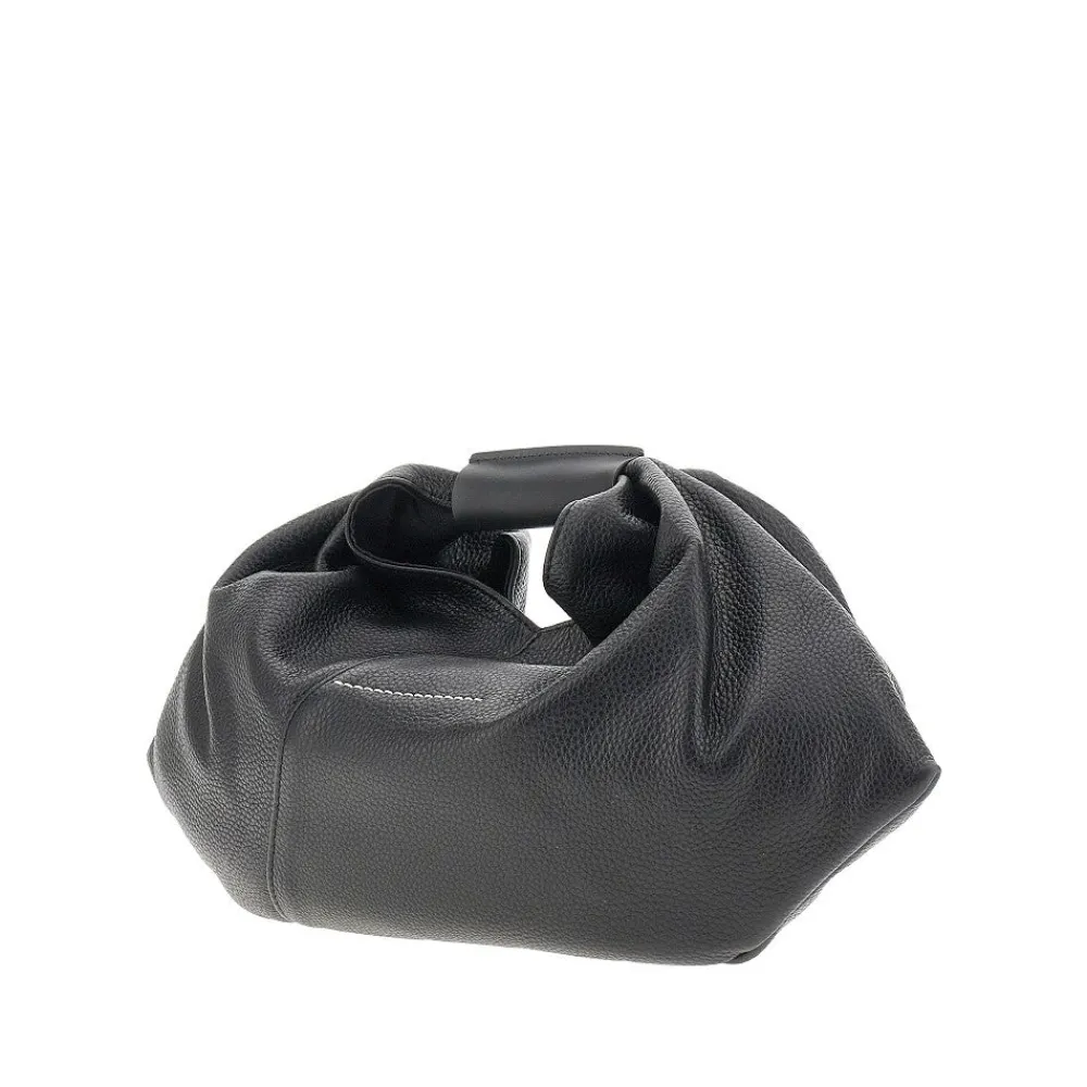 leather_japanese_handbag_1.webp Sale Leather 'Japanese' hand-bag Top-Handle Bags