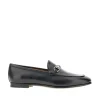 Discount Leather 'Jordaan' loafers Loafers