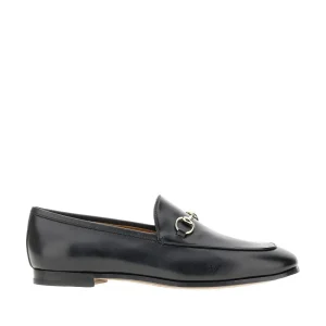 Discount Leather 'Jordaan' loafers Loafers