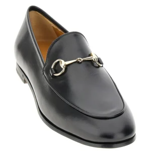 Discount Leather 'Jordaan' loafers Loafers