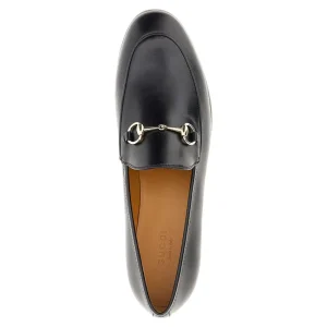Discount Leather 'Jordaan' loafers Loafers