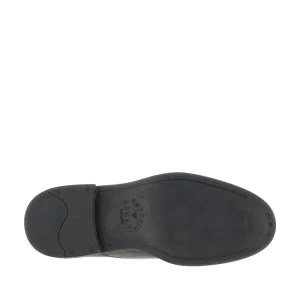 Sale Leather lace-up shoes Lace-Up Shoes