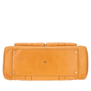 Discount Leather Leisure bag Luggages And Work Bags