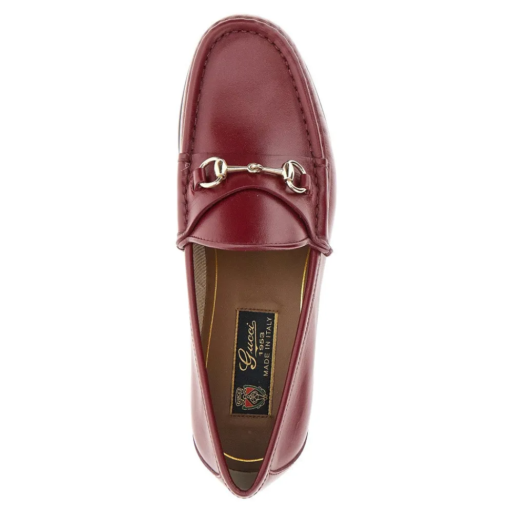 leather_loafers_with_hors_3-1.webp Online Leather loafers with Horsebit detail Loafers