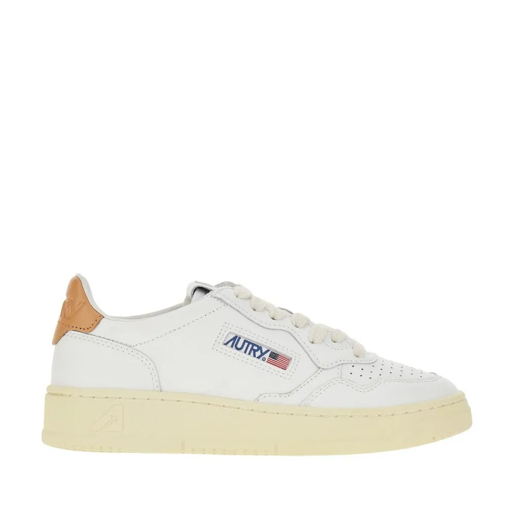 leather_medalist_low_snea_0-1.webp Sale Leather Medalist Low sneakers Sneakers