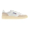 Discount Leather Medalist Low sneakers Sneakers