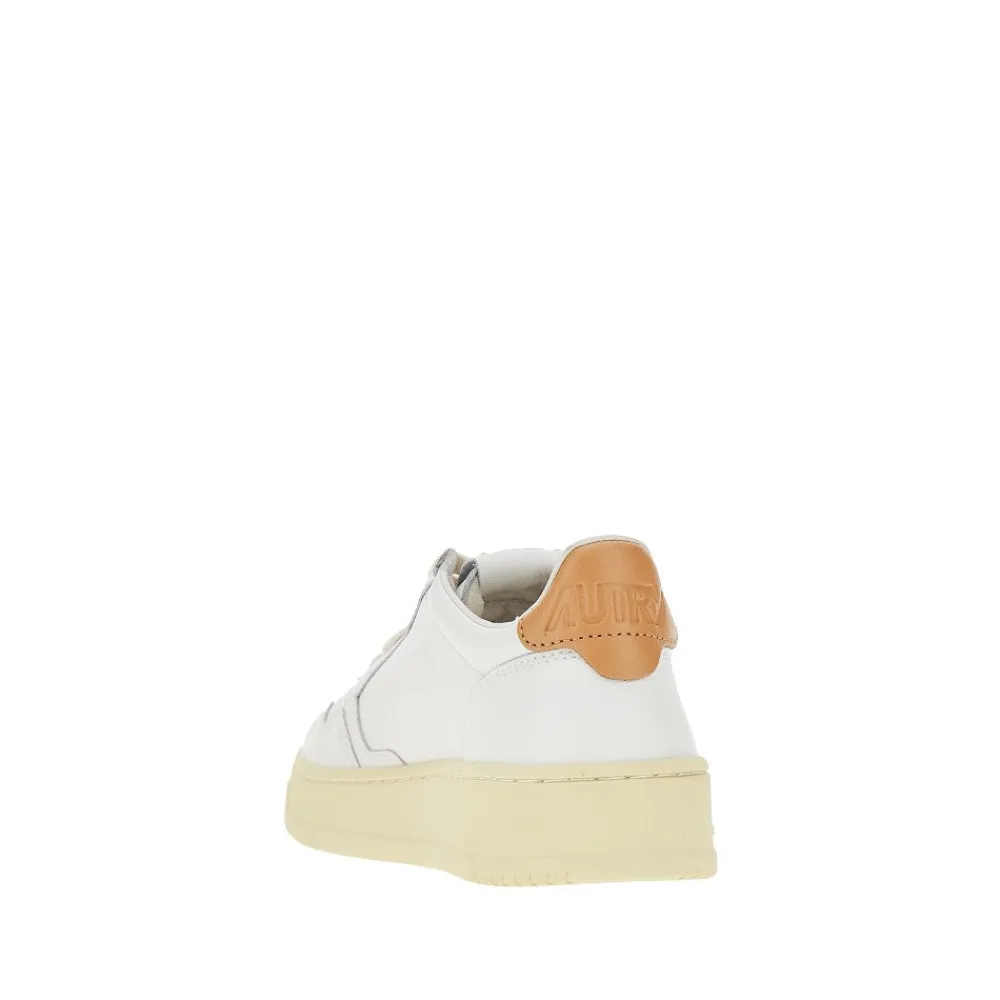 leather_medalist_low_snea_2-1.webp Sale Leather Medalist Low sneakers Sneakers