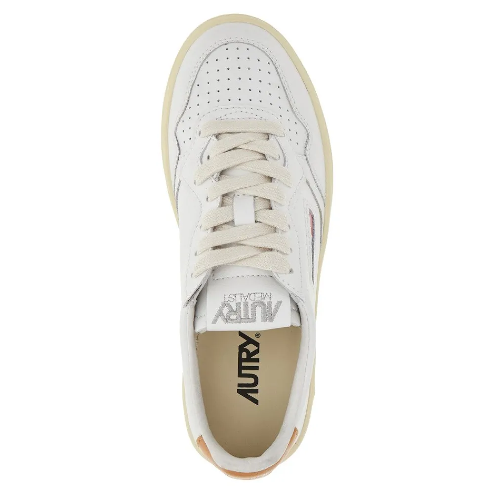 leather_medalist_low_snea_3-1.webp Sale Leather Medalist Low sneakers Sneakers