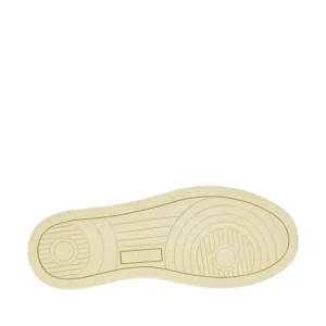 Sale Leather Medalist Low sneakers Sneakers