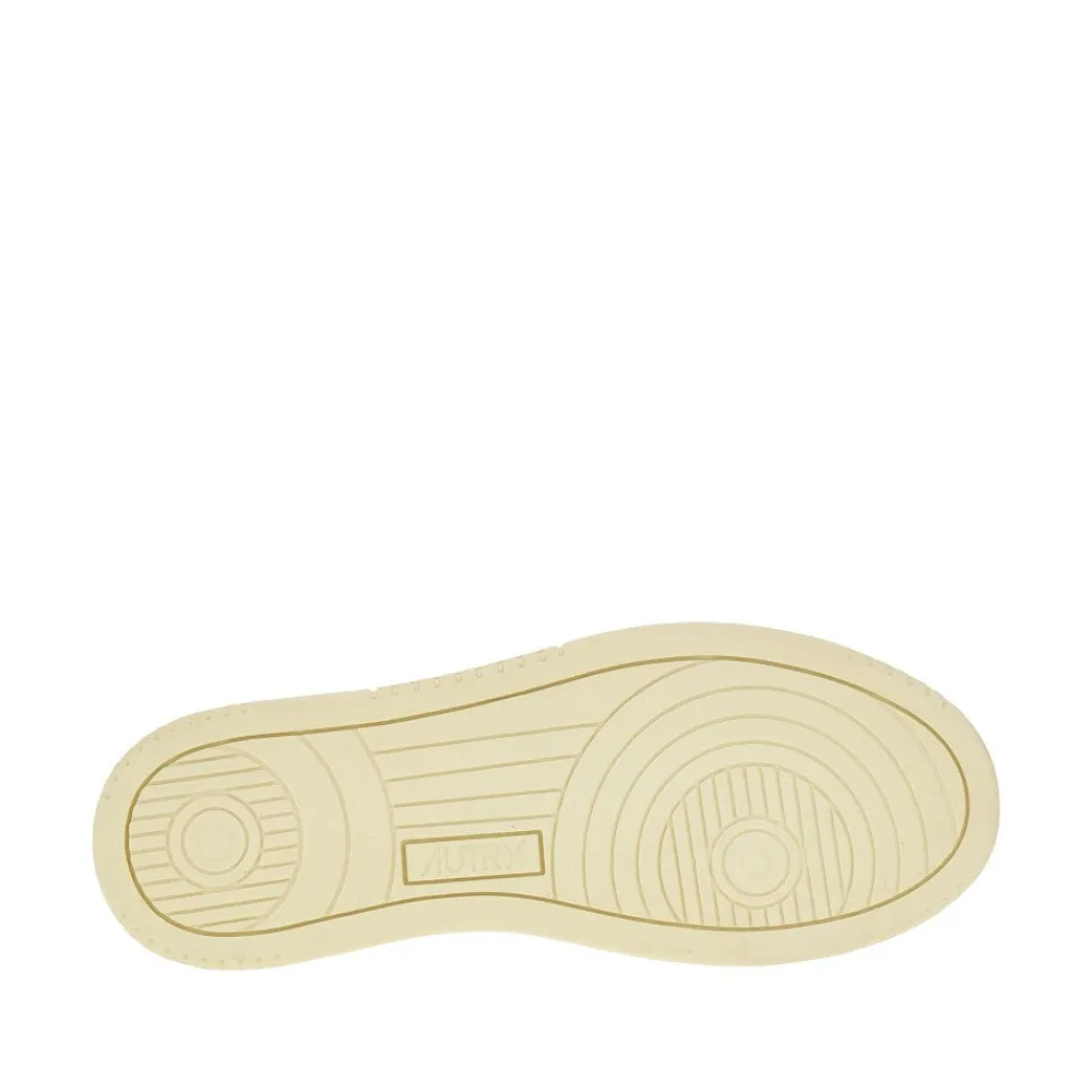leather_medalist_low_snea_4-1.webp Sale Leather Medalist Low sneakers Sneakers