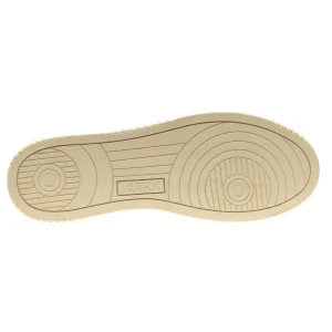 Discount Leather Medalist Low sneakers Sneakers