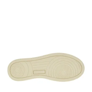 Clearance Leather Medalist Low sneakers Sneakers