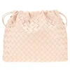Outlet Leather medium 'Dustbag' bag Top-Handle Bags | Shoulder Bags