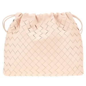 Outlet Leather medium 'Dustbag' bag Top-Handle Bags | Shoulder Bags