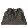 Discount Leather medium 'Dustbag' bag Shoulder Bags
