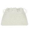 Clearance Leather medium 'Dustbag' bag Top-Handle Bags | Shoulder Bags