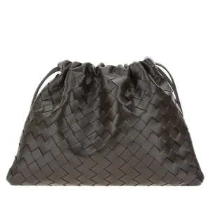 Discount Leather medium 'Dustbag' bag Shoulder Bags