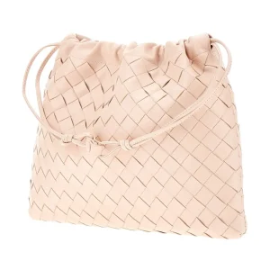 Outlet Leather medium 'Dustbag' bag Top-Handle Bags | Shoulder Bags