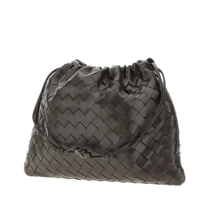 Discount Leather medium 'Dustbag' bag Shoulder Bags