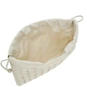 Clearance Leather medium 'Dustbag' bag Top-Handle Bags | Shoulder Bags