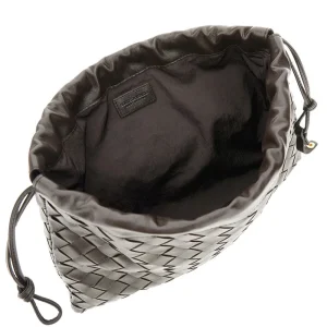 Discount Leather medium 'Dustbag' bag Shoulder Bags