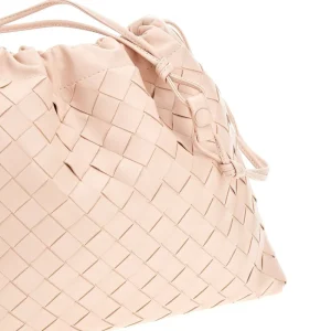 Outlet Leather medium 'Dustbag' bag Top-Handle Bags | Shoulder Bags