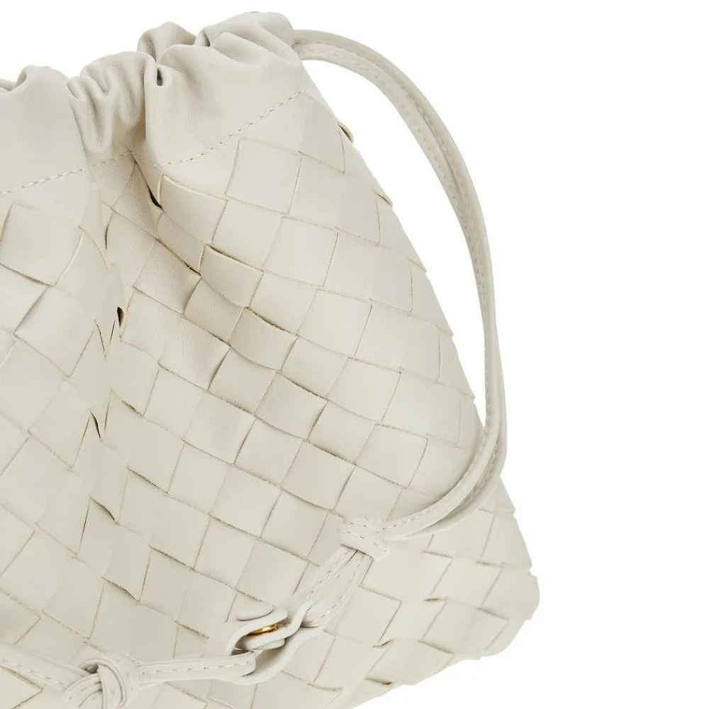 leather_medium_dustbag_ba_3-2.webp Clearance Leather medium 'Dustbag' bag Top-Handle Bags | Shoulder Bags