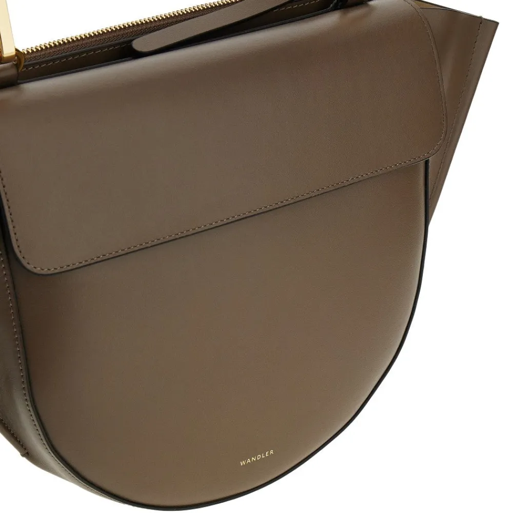 leather_medium_hortensia__3-1.webp Outlet Leather medium Hortensia bag Top-Handle Bags | Shoulder Bags