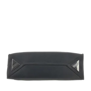 Clearance Leather medium 'La Passeggiata' bag Shoulder Bags