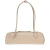 Sale Leather medium 'Le Teckel' bag Shoulder Bags