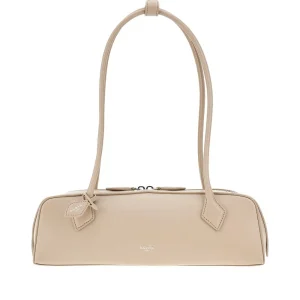 Sale Leather medium 'Le Teckel' bag Shoulder Bags